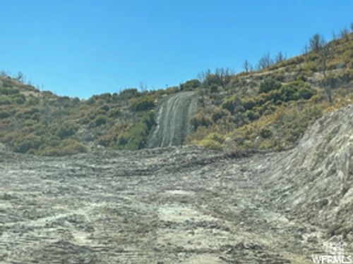 d4-5-4 D Thunder-Cloud Cir, Indianola, UT, 84629 | Card Image