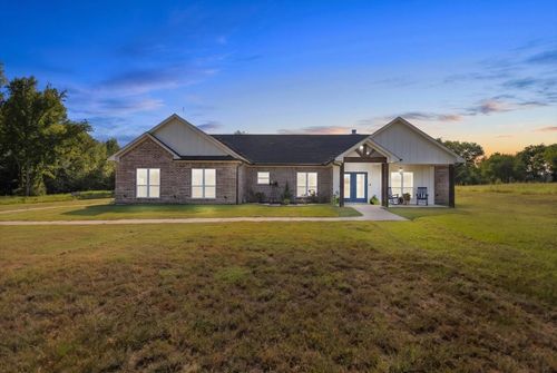 13393 Fm 768 N, Jacksonville, TX, 75766-2144 | Card Image