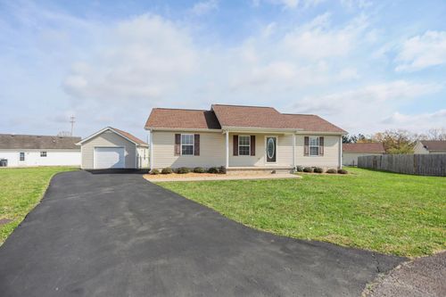 45 Kellie Ct, Lafayette, TN, 37083-1458 | Card Image