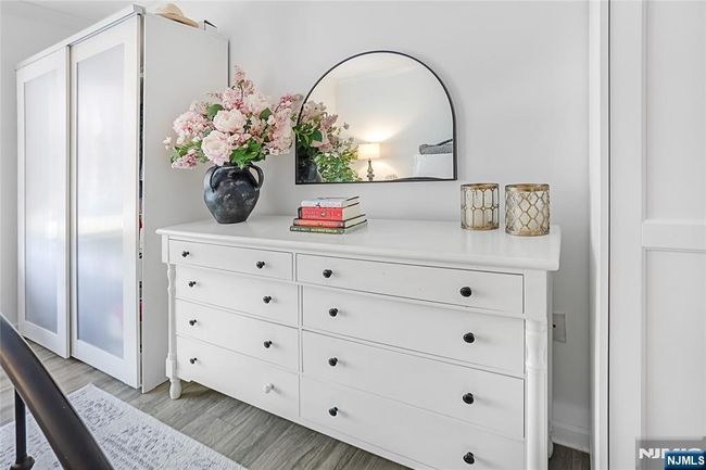 8915 Bergenwood Ave, Condo with 1 bedrooms, 1 bathrooms and null parking in North Bergen NJ | Image 16