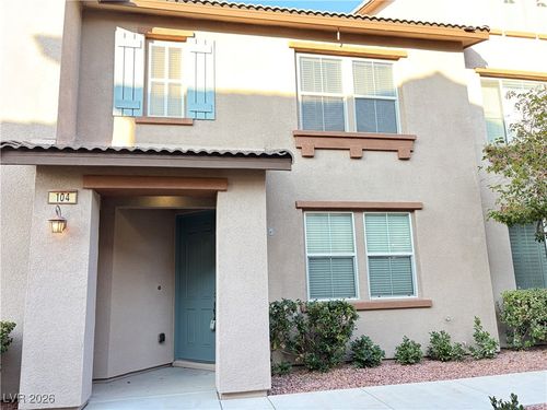 unit-104-11428 Belmont Lake Dr, Las Vegas, NV, 89135-1382 | Card Image