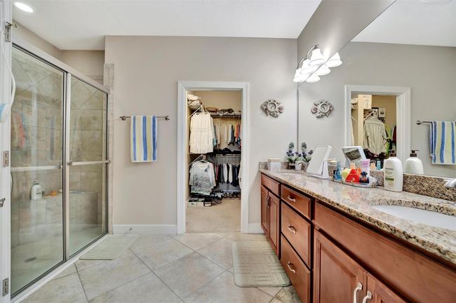 10213 Saint Francis Ter, House other with 3 bedrooms, 2 bathrooms and null parking in PALMETTO FL | Image 32