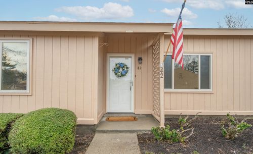 42 Boardwalk Ln, Lexington, SC, 29072-9496 | Card Image