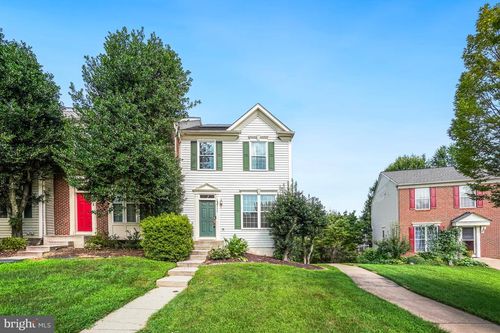13711 Dunbar Ter, GERMANTOWN, MD, 20874-4418 | Card Image