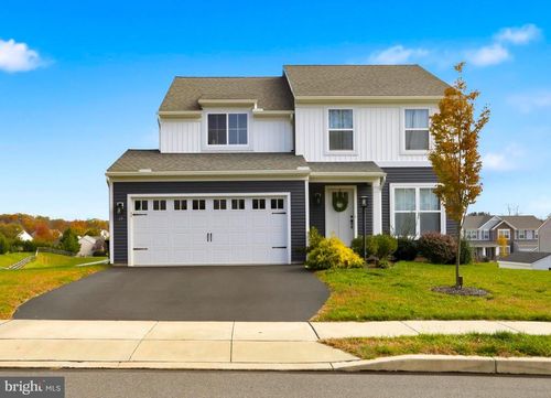 19 Heatherwood Ln, DENVER, PA, 17517-5500 | Card Image