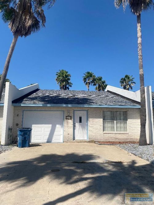 b-112 B E Constellation Dr., South Padre Island, TX, 78597 | Card Image