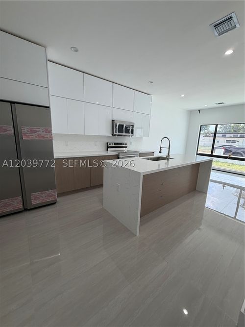9708 Nw 26th Ave, Miami, FL, 33147-2126 | Card Image