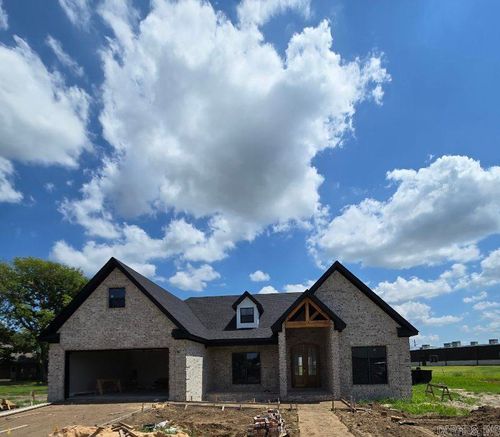 1207 Sutton Street, Manila, AR, 72442 | Card Image