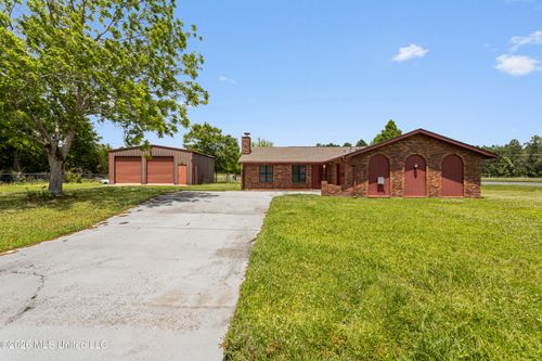 18016 Mustang Place, Gulfport, MS, 39503 | Card Image