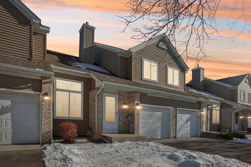 18338 Coneflower Ln, Eden Prairie, MN, 55346-2158 | Card Image