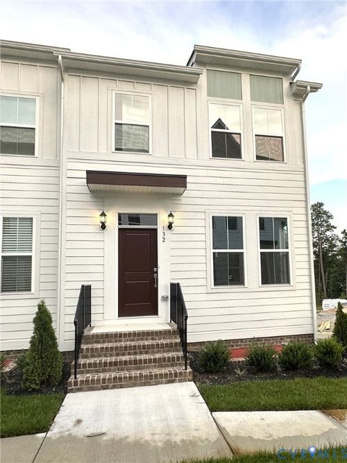132 That Way, Midlothian, VA, 23114-7159 | Card Image