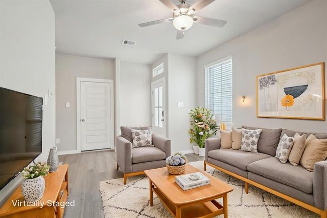 537 Morning Tide Ln, House other with 3 bedrooms, 3 bathrooms and 2 parking in Kemah TX | Image 16