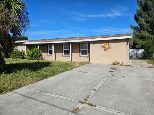 21838 Edgewater Dr, PORT CHARLOTTE, FL, 33952-9700 | Card Image