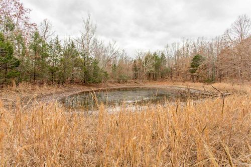 000 Valley Chapel Rd, Ravenden Springs, AR, 72460 | Card Image