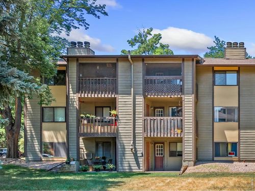 532-925 Columbia Rd, Fort Collins, CO, 80525-1873 | Card Image