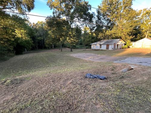 3308 E Main Street, Nacogdoches, TX, 75961 | Card Image