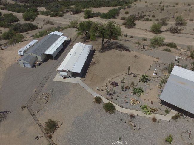 277 - 7554 Acoma Trl, House other with 3 bedrooms, 2 bathrooms and 2 parking in Big River CA | Image 20
