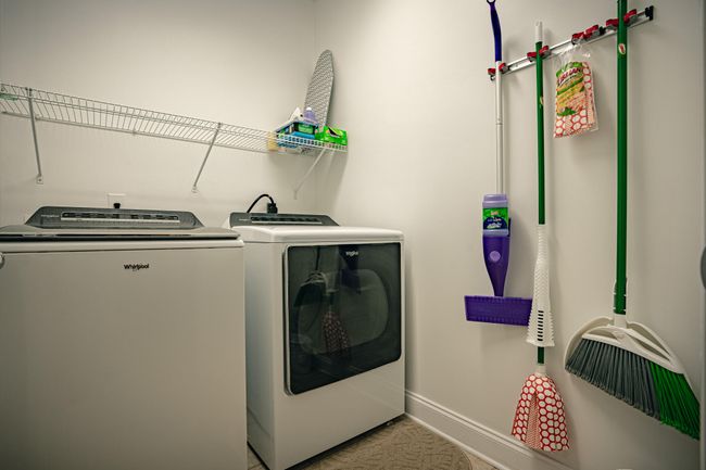 Laundry | Image 38