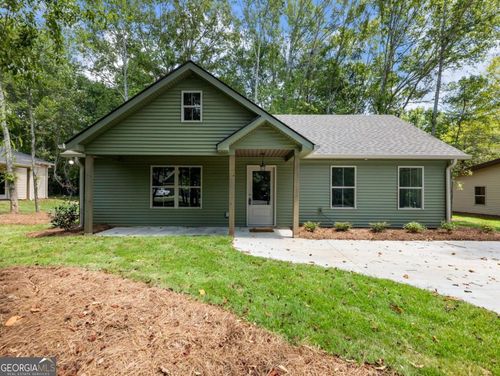 8087 Beachwood Dr, Murrayville, GA, 30564-1620 | Card Image