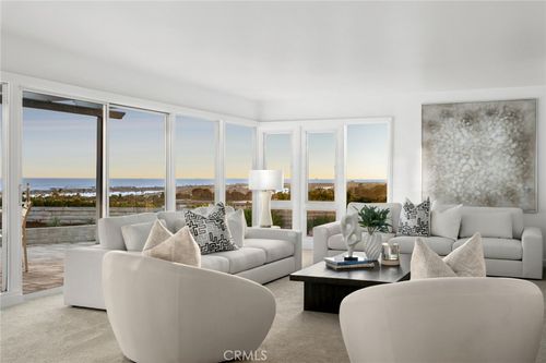 2701 Windover Dr, Corona Del Mar, CA, 92625-1330 | Card Image