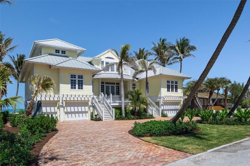 2979 Shore Ln, BOCA GRANDE, FL, 33921-1329 | Card Image
