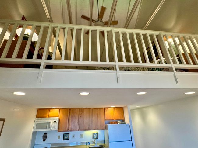 11B08AND2232 - 255 Kepuhi Pl, Condo with 0 bedrooms, 1 bathrooms and null parking in Maunaloa HI | Image 5