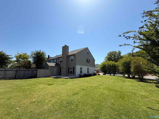 100 Lakepoint Dr, House other with 3 bedrooms, 3 bathrooms and null parking in Gadsden AL | Image 17