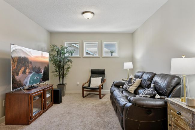 3608 Strawberry Ln, House other with 4 bedrooms, 4 bathrooms and null parking in Excelsior MN | Image 22