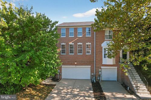 9001 Constant Crse, COLUMBIA, MD, 21046-1776 | Card Image