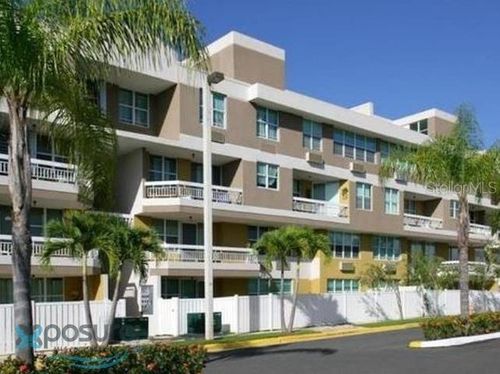 303-861 Km861, TOA ALTA, PR, 00953 | Card Image