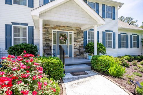 131 Kershaw Ln, Mc Cormick, SC, 29835-5701 | Card Image