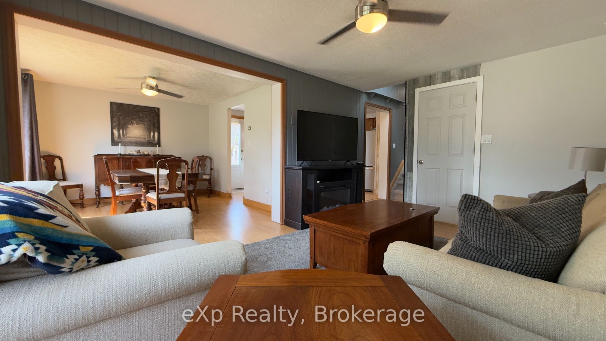 Residential in Kincardine 4