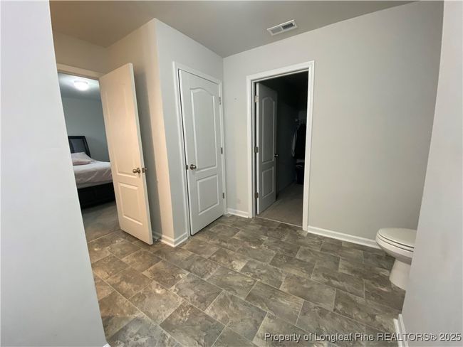 4671 Revelstroke Rd, House other with 5 bedrooms, 3 bathrooms and null parking in Hope Mills NC | Image 17