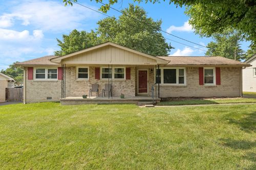4904 Rainer Dr, Old Hickory, TN, 37138-1401 | Card Image