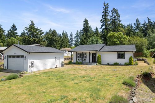 2007 191st Avenue Ct Sw, Lakebay, WA, 98349-9444 | Card Image
