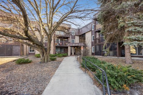 apt-117-4201 Lakeside Ave N, Brooklyn Center, MN, 55429-3821 | Card Image