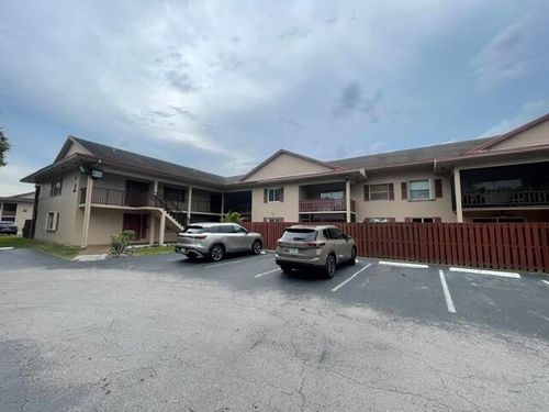 209f-11245 Sw 88th Street, Miami, FL, 33176 | Card Image