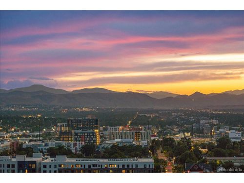 unit-18c-300 W 11th Ave, Denver, CO, 80204-3691 | Card Image