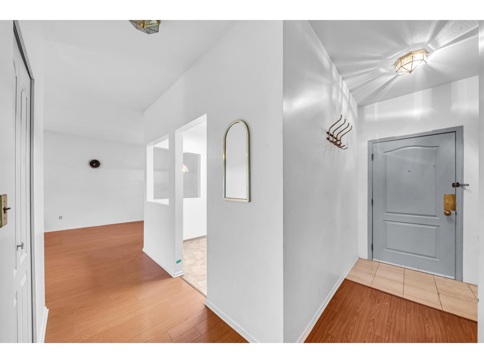 Residential in Surrey 4