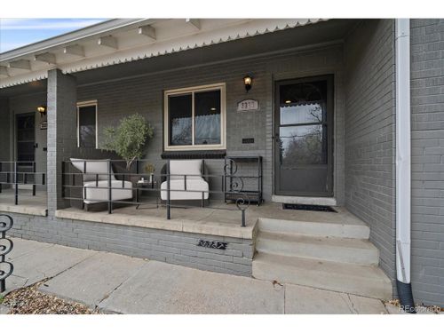 3327 Irving St, Denver, CO, 80211-3111 | Card Image