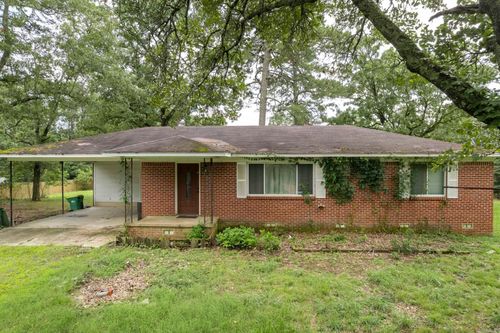 19229 Colonel Glenn Rd, Little Rock, AR, 72210-5311 | Card Image