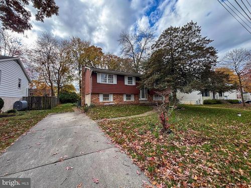 971 Saint Margarets Dr, ANNAPOLIS, MD, 21409-4724 | Card Image