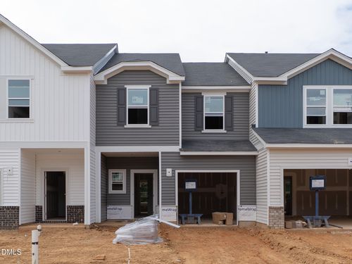 1004 Winding Spg, Mebane, NC, 27302 | Card Image