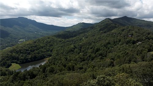 TBD Nettle Knob Dr, Banner Elk, NC, 28604 | Card Image