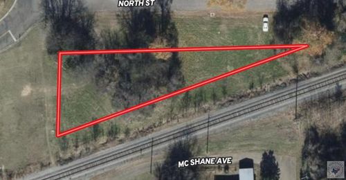 0 North St, Texarkana, TX, 75501 | Card Image