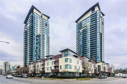 2004-2225 Holdom Ave, Burnaby, BC, V5B0A1 | Card Image