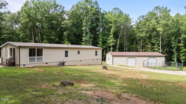 53-web-or-mls-DJI_20250613102112_0105_D_ | Image 51