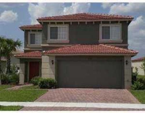 2072 Sw Newport Isles Blvd, Port St. Lucie, FL, 34953-4583 | Card Image