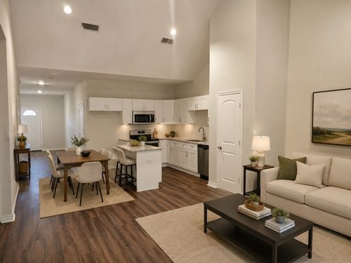 8083 County Road 436, Princeton, TX, 75407-4541 | Card Image