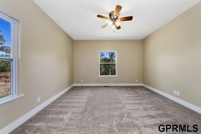 1325 Copper Mountain Dr, House other with 3 bedrooms, 3 bathrooms and 3 parking in Crescent IA | Image 19